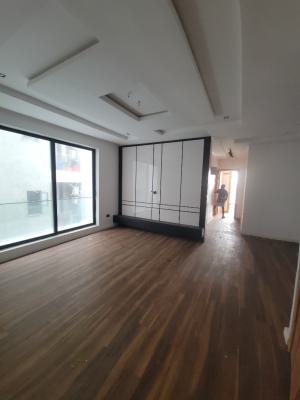 Brand New 2bedroom Flat in Ikate Lekki, Ikate, Lekki, Lagos, Flat / Apartment for Rent