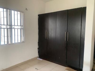Shared Apartment, Oral Estate, Lekki, Lagos, Self Contain (single Rooms) for Rent