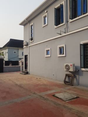 1 Bedroom Apartment, Ajah, Lagos, Mini Flat (room and Parlour) for Rent