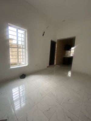 Beautiful Ad Big Single Room in a Nice Estate with Constant Light, Ogombo, Ajah, Lagos, Self Contain (single Rooms) for Rent