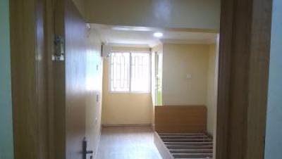 Astonishingly Finished, Furnished & Serviced Self Contain Room, Yaba, Lagos, Flat / Apartment for Rent