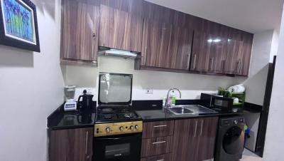 Luxury 2-bedroom Apartment, Oniru, Victoria Island (vi), Lagos, Flat / Apartment for Rent