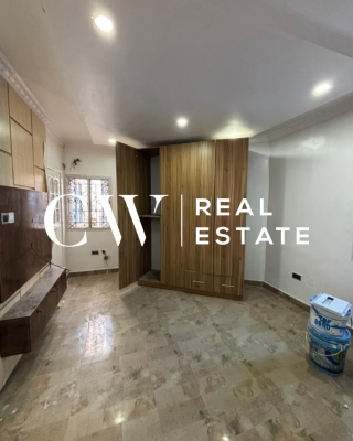 2-bedroom Apartment (ground Floor)-- Vi, Oniru, Victoria Island (vi), Lagos, Flat / Apartment for Rent