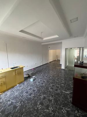 Luxury Shop Space, Lekki Phase 1, Lekki, Lagos, Shop for Rent