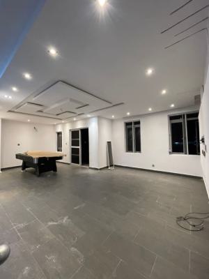 Luxury 1bed Apartment, Ikota, Lekki, Lagos, Mini Flat (room and Parlour) for Rent