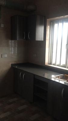 Luxury 3 Bedroom Apartment with Excellent Finishing, Oke Olu Street, Opp. Bode Thomas Street , Surulere, Iponri, Surulere, Lagos, Flat / Apartment for Rent