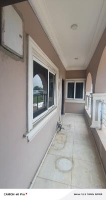 Luxury 3 Bedroom Apartment with Excellent Finishing, Oke Olu Street, Opp. Bode Thomas Street, Iponri, Surulere, Lagos, Flat / Apartment for Rent