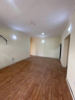 Spacious 2 Bedroom Apartment, Ologolo, Lekki, Lagos, Flat / Apartment for Rent