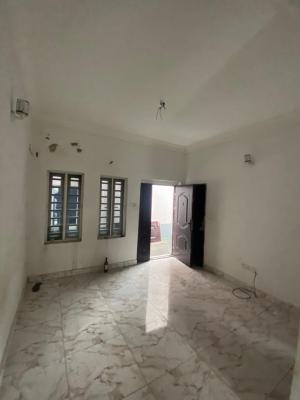 Affordable Mini Flat in a Good Environment, Deeper Life, Ogombo, Ajah, Lagos, Mini Flat (room and Parlour) for Rent