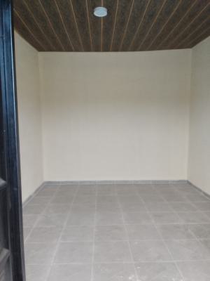 Shop and Office Space, Oribanwa, Oribanwa, Ibeju Lekki, Lagos, Plaza / Complex / Mall for Rent