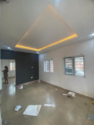 Executive 1 Bedroom Luxury Apartment, Badore Road, Ajah, Lagos, Mini Flat (room and Parlour) for Rent