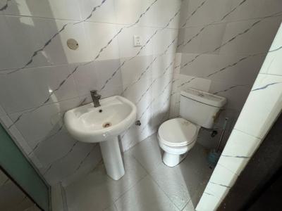 2bedroom Apartment, Lekki, Lagos, Flat / Apartment for Rent