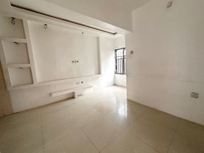 Luxury 2 Bedroom Apartment, Omole Phase 2, Ikeja, Lagos, Flat / Apartment for Rent