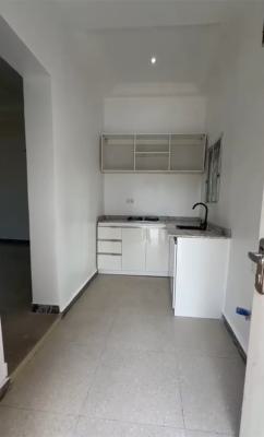 Brand New One Bedroom (ask for Video), Katampe Extension, Katampe, Abuja, Detached Bungalow for Rent