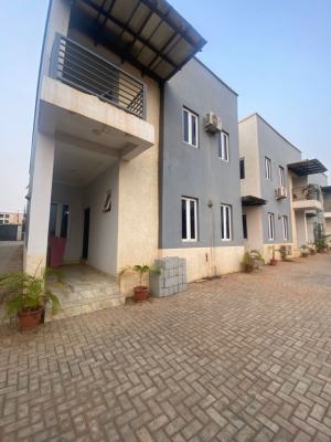 3 Bedroom, Mabushi, Mabushi, Abuja, Flat / Apartment for Rent