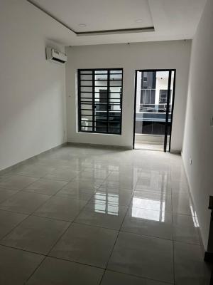4 Bedroom Terrace, Victoria Island (vi), Lagos, House for Sale