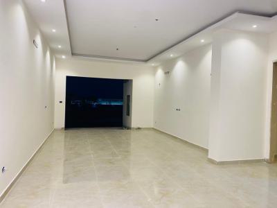 Luxury 3 Bedroom Flat with Excellent Facilities, Off Ajose, Victoria Island (vi), Lagos, Flat / Apartment for Rent