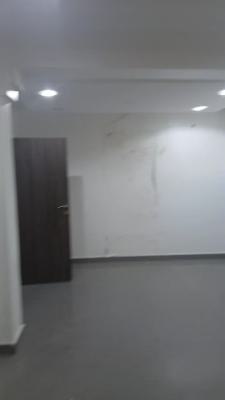 2 Bedroom Terrace Duplex, Apo Legislative Qtrs Zone E, Apo, Abuja, Terraced Duplex for Rent