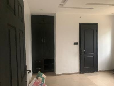 Room and Parlour + Open Plan Kitchen, Orchid Road, Lekki, Lagos, House for Rent
