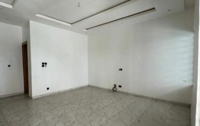 Mini Flat with Fully Fitted  Kitchen, Westend Estate, Lekky County, Ikota, Lekki, Lagos, Mini Flat (room and Parlour) for Rent