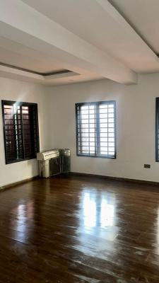 Premium 4 Bedrooms Maisonette with a Bq, Ikoyi, Lagos, Flat / Apartment for Rent