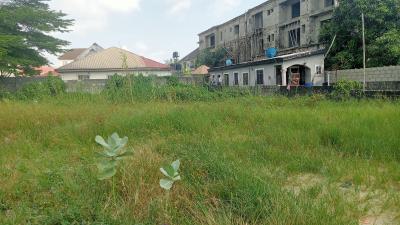 Well Located Two Plot of Land for Up for Grab, Kajola Town, Ibeju Lekki Lagos Nigeria, Bogije, Ibeju Lekki, Lagos, Residential Land for Sale