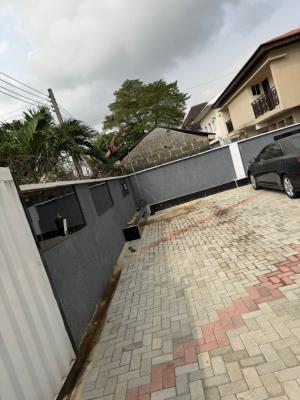2 Bedroom Flat with Boys Quarter, Lekki Phase 1, Lekki, Lagos, Flat / Apartment for Rent