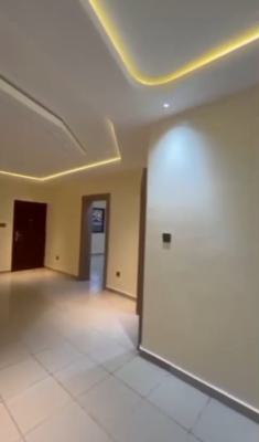 2 Bedrooms Apartment on The 1st Floor, Katampe (main), Katampe, Abuja, Block of Flats for Sale