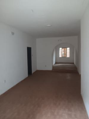 Spacious 3 Bedroom, Unity Estate, Egbeda, Alimosho, Lagos, Flat / Apartment for Rent