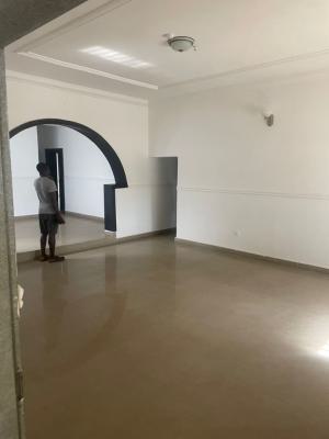 Luxury 3 Bedroom Flat, Asokoro District, Abuja, Flat / Apartment for Rent