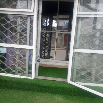Fully Fitted and Furnished, Move-in-ready Shop Space, 21 Ganiyat Street, Gbagada, Lagos, Shop for Rent