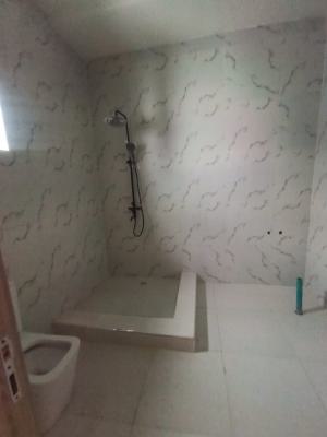 Newly Built 5 Bedroom Detached Duplex, Anthony, Maryland, Lagos, Detached Duplex for Sale