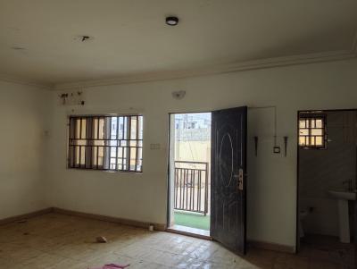 2 Bedrooms Flat, Gordon Ramsay Street, Katampe, Abuja, Flat / Apartment for Rent