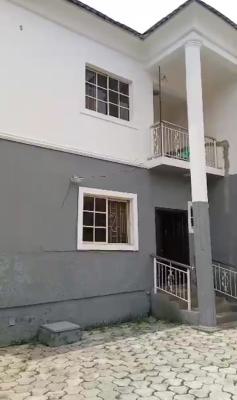 3 Bedroom Semidetached Duplex in Lokogoma, Lokogoma District, Abuja, Semi-detached Duplex for Sale