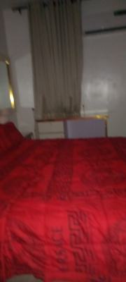 Now Available, Ikota Gra Estate, Ilaje, Ajah, Lagos, Self Contain (single Rooms) for Rent