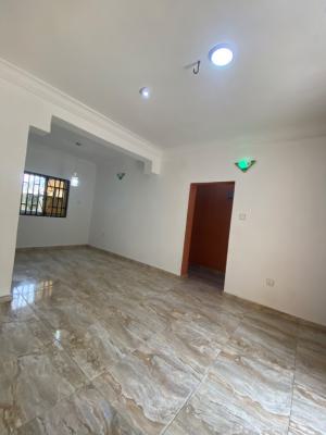 an Executive Two Bedroom Flat, Peace Land Estate Ogombo Off Abraham Adesanya Estate Ajah, Lekki, Lagos, Flat / Apartment for Rent