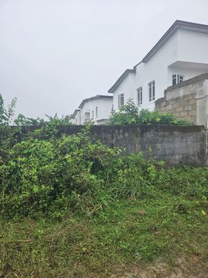 24 Plots of Land at a Good Location, Off Ablag Avenue (cmb) Road, Off Monastery Road., Sangotedo, Ajah, Lagos, Mixed-use Land for Sale