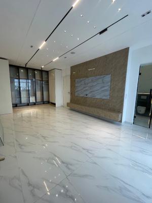 Newly Built 4 Bedroom Terraced Duplex, Ikate, Lekki, Lagos, Terraced Duplex for Rent