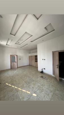 Master Bedroom, Orchid, Lekki, Lagos, Self Contain (single Rooms) for Rent