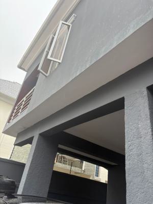 Exquisite 2 Bedroom Apartment, Ikate, Lekki Phase 1, Lekki, Lagos, Flat / Apartment for Rent