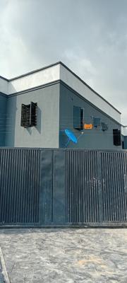 Luxury 2 Bedroom Apartment with Exquisite Features, Westwood Estate, Badore, Ajah, Lagos, Flat / Apartment for Rent