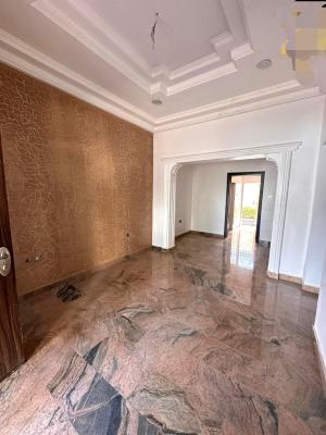 2 Bedroom Apartment, Gilmore, Jahi, Abuja, Flat / Apartment for Rent