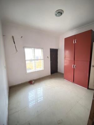 Dope Spacious Self Contained with All Facilities En-suite, Ikota Villa, Ikota, Lekki, Lagos, Self Contain (single Rooms) for Rent