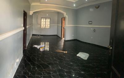 3 Bedroom Flat, Opposite Abraham Adesanya Estate, Lekki Phase 2, Lekki, Lagos, Flat / Apartment for Rent