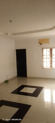 2 Bedroom Flats in a Good Compound, Royal Palm Will Estate Badore Road Ajah, Lekki, Lagos, Flat / Apartment for Rent