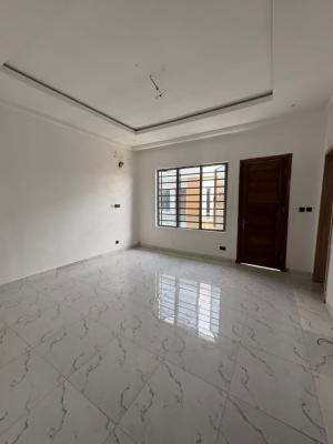 Masters Bedroom, Ikota, Lekki, Lagos, Flat / Apartment for Rent