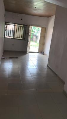 Decent Miniflat Apartment, Majek, Sangotedo, Ajah, Lagos, Mini Flat (room and Parlour) for Rent