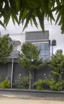 Luxury 4bedroom, Ajah, Lagos, Detached Duplex for Sale