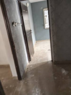 3 Bedroom Flat, Gemade Estate Gowon Estate, Egbeda, Alimosho, Lagos, Flat / Apartment for Rent