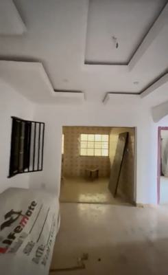 Brand New 2 Bedroom Apartment { Video}, Thomas Estate, Ajah, Lagos, Flat / Apartment for Rent